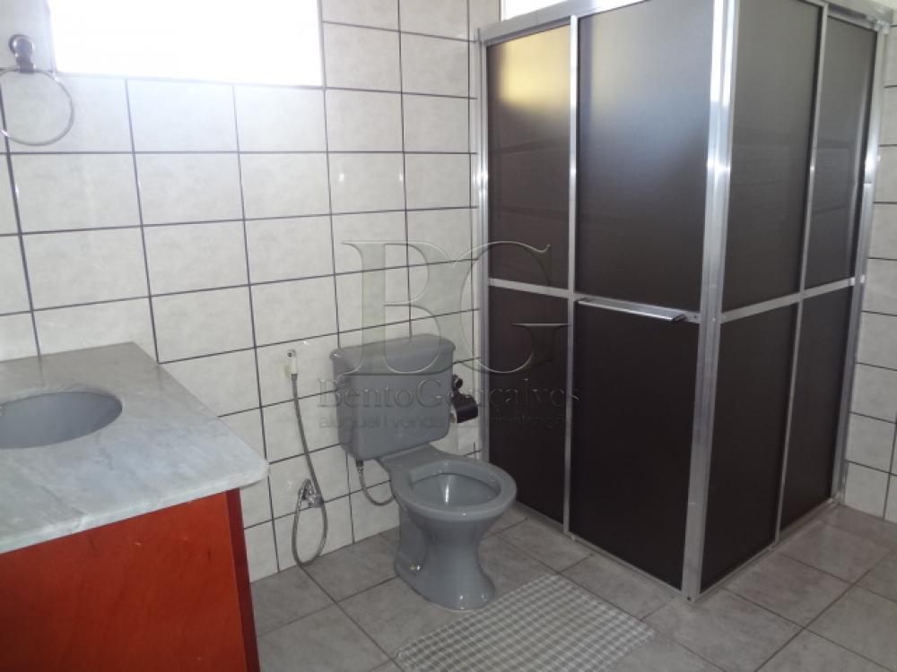 Alugar Casas / Padrão em Poços de Caldas apenas R$ 2.500,00 - Foto 11 Alugar Casas / Padrão em Poços de Caldas apenas R$ 2.500,00 - Foto 11