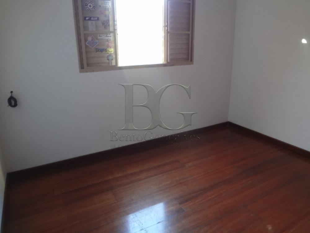 Alugar Casas / Padrão em Poços de Caldas apenas R$ 2.500,00 - Foto 12 Alugar Casas / Padrão em Poços de Caldas apenas R$ 2.500,00 - Foto 12