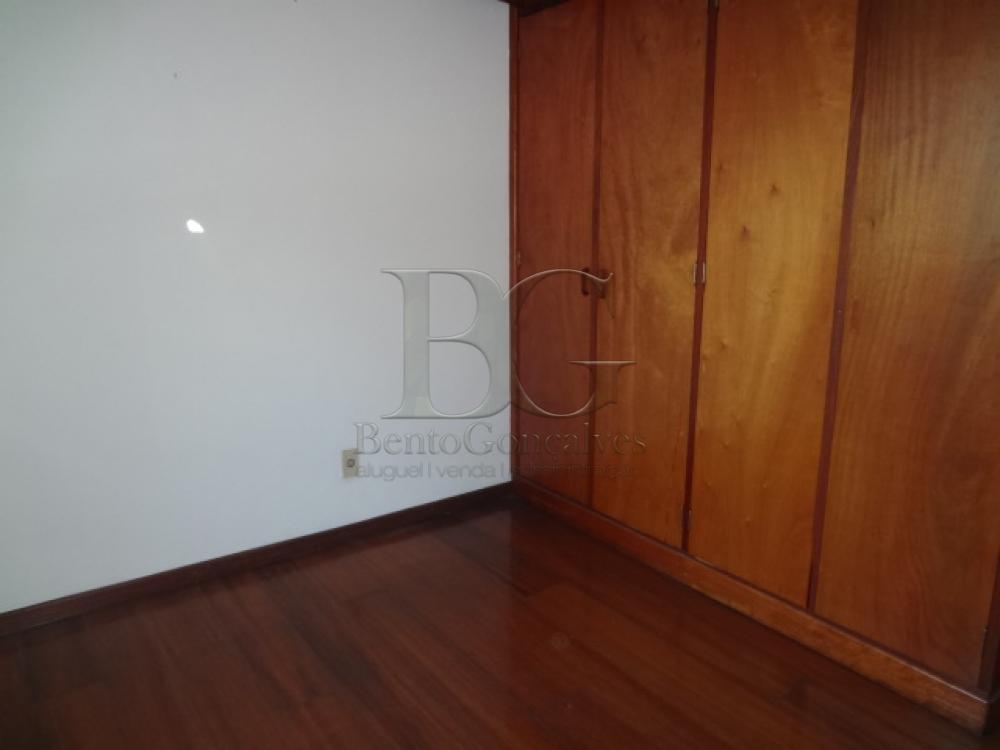 Alugar Casas / Padrão em Poços de Caldas apenas R$ 2.500,00 - Foto 13 Alugar Casas / Padrão em Poços de Caldas apenas R$ 2.500,00 - Foto 13