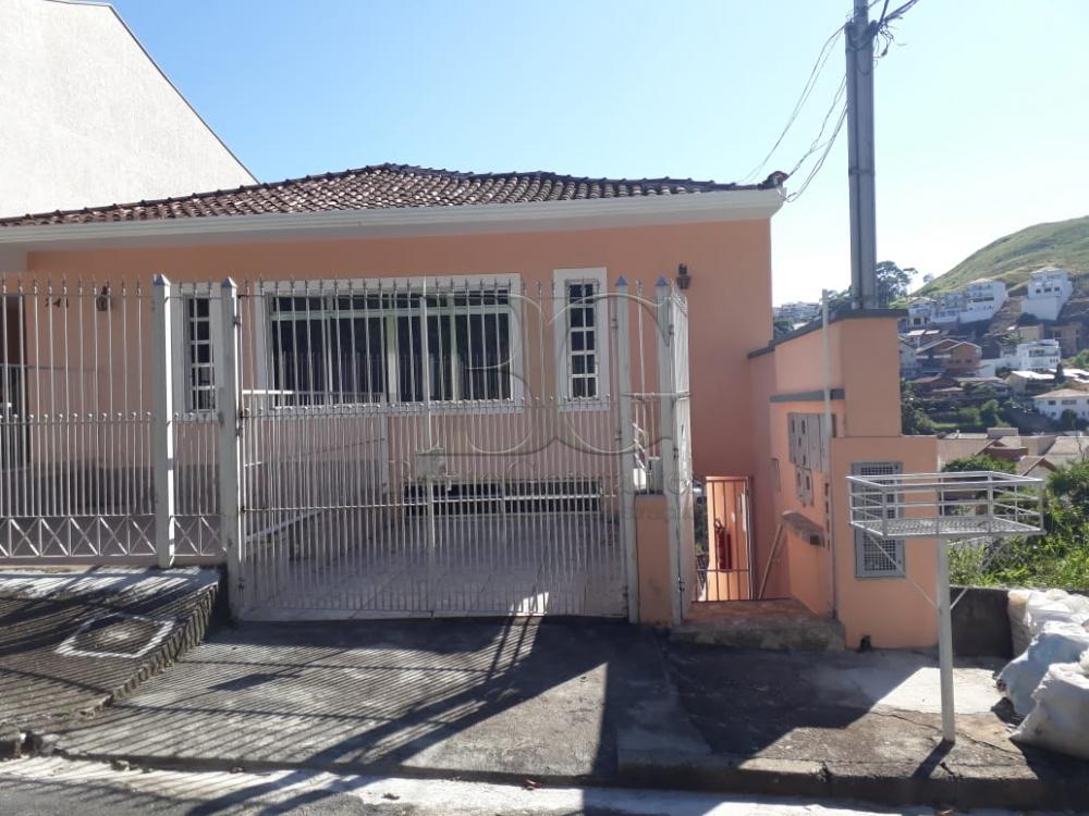 Alugar Apartamentos / Padrão em Poços de Caldas apenas R$ 800,00 - Foto 1 Alugar Apartamentos / Padrão em Poços de Caldas apenas R$ 800,00 - Foto 1