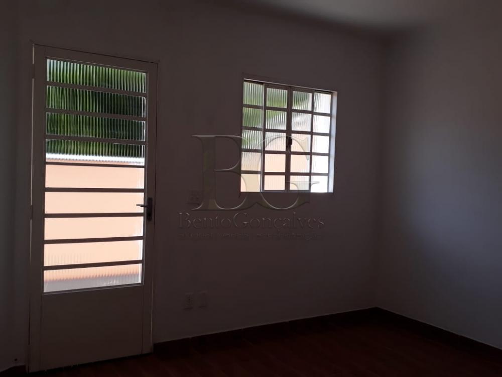 Alugar Apartamentos / Padrão em Poços de Caldas apenas R$ 800,00 - Foto 2 Alugar Apartamentos / Padrão em Poços de Caldas apenas R$ 800,00 - Foto 2