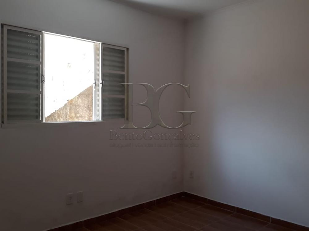 Alugar Apartamentos / Padrão em Poços de Caldas apenas R$ 800,00 - Foto 6 Alugar Apartamentos / Padrão em Poços de Caldas apenas R$ 800,00 - Foto 6