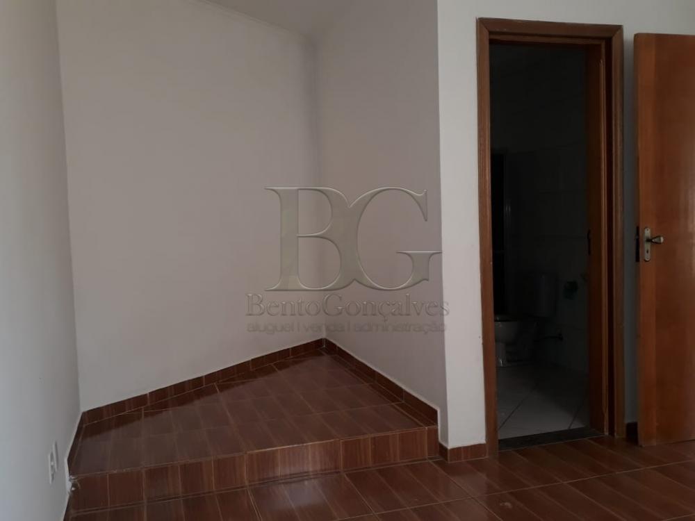 Alugar Apartamentos / Padrão em Poços de Caldas apenas R$ 800,00 - Foto 4 Alugar Apartamentos / Padrão em Poços de Caldas apenas R$ 800,00 - Foto 4