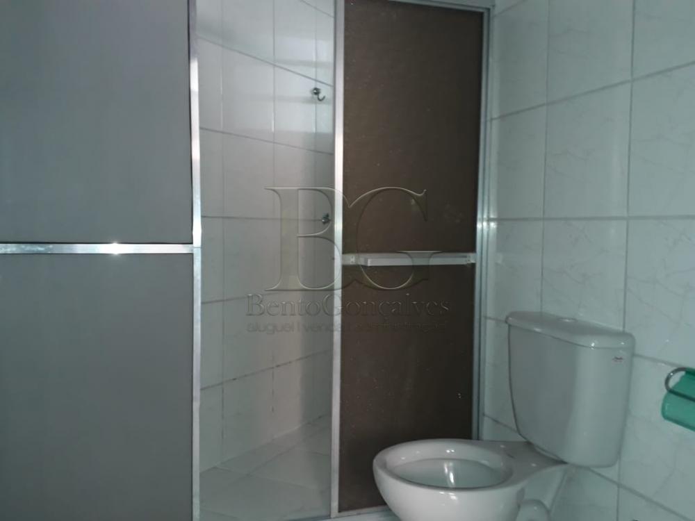 Alugar Apartamentos / Padrão em Poços de Caldas apenas R$ 800,00 - Foto 5 Alugar Apartamentos / Padrão em Poços de Caldas apenas R$ 800,00 - Foto 5