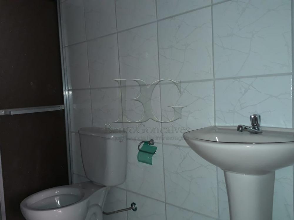 Alugar Apartamentos / Padrão em Poços de Caldas apenas R$ 800,00 - Foto 8 Alugar Apartamentos / Padrão em Poços de Caldas apenas R$ 800,00 - Foto 8