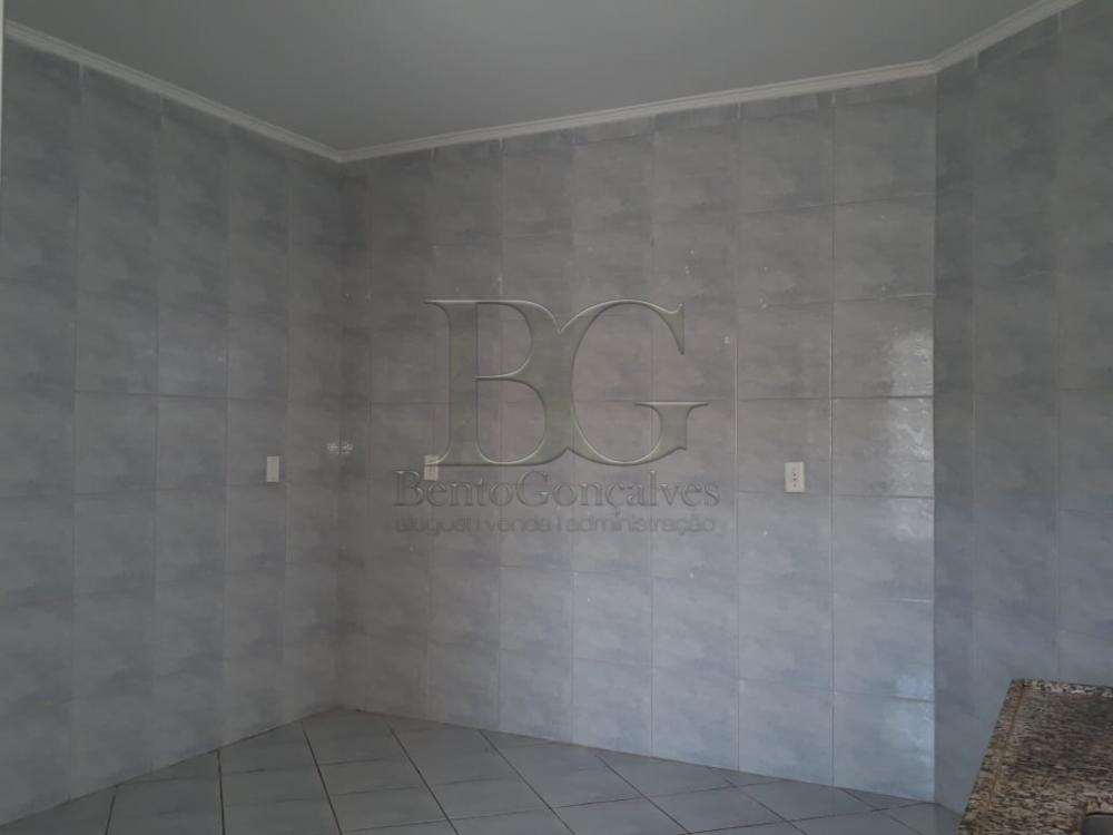 Alugar Apartamentos / Padrão em Poços de Caldas apenas R$ 800,00 - Foto 9 Alugar Apartamentos / Padrão em Poços de Caldas apenas R$ 800,00 - Foto 9