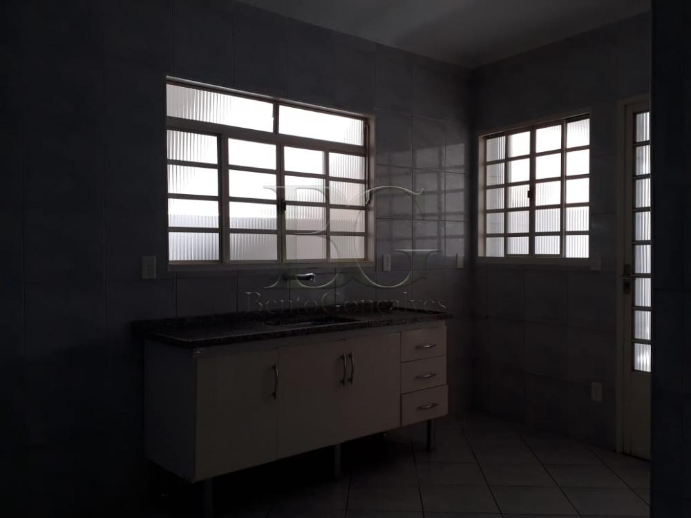 Alugar Apartamentos / Padrão em Poços de Caldas apenas R$ 800,00 - Foto 10 Alugar Apartamentos / Padrão em Poços de Caldas apenas R$ 800,00 - Foto 10
