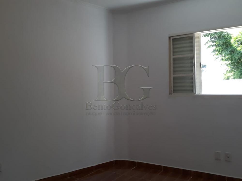 Alugar Apartamentos / Padrão em Poços de Caldas apenas R$ 800,00 - Foto 7 Alugar Apartamentos / Padrão em Poços de Caldas apenas R$ 800,00 - Foto 7