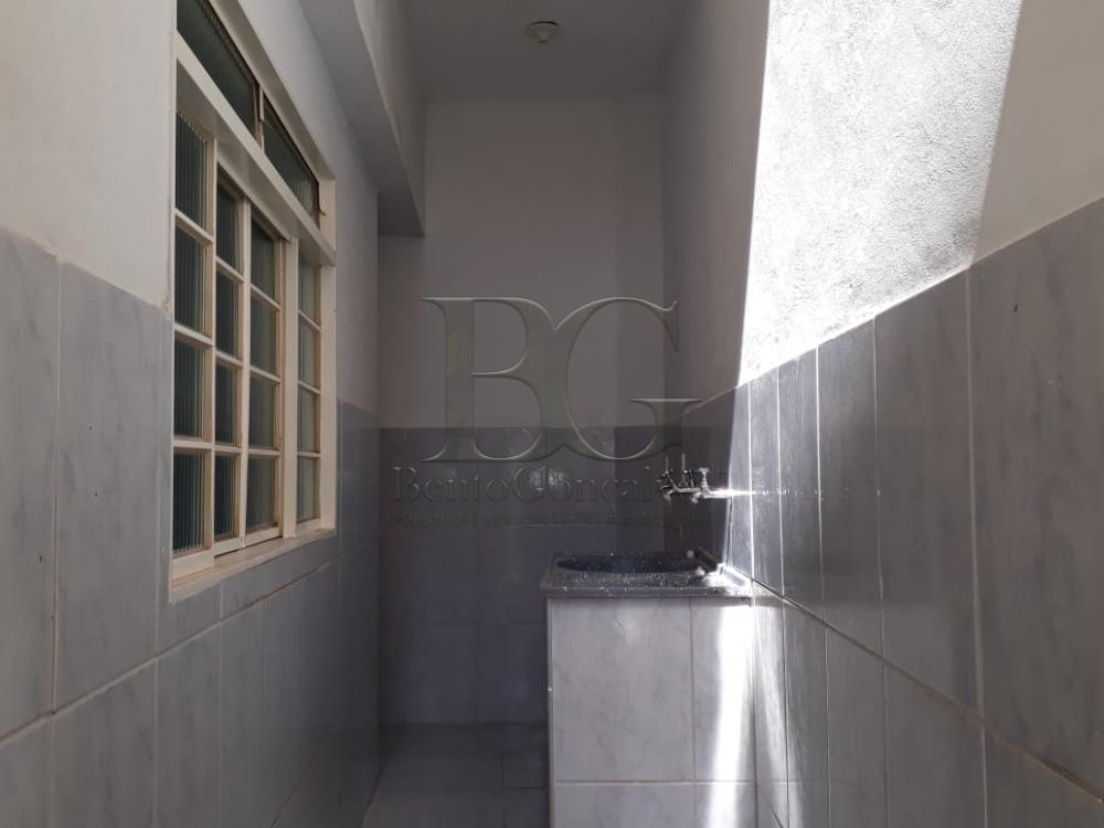 Alugar Apartamentos / Padrão em Poços de Caldas apenas R$ 800,00 - Foto 11 Alugar Apartamentos / Padrão em Poços de Caldas apenas R$ 800,00 - Foto 11