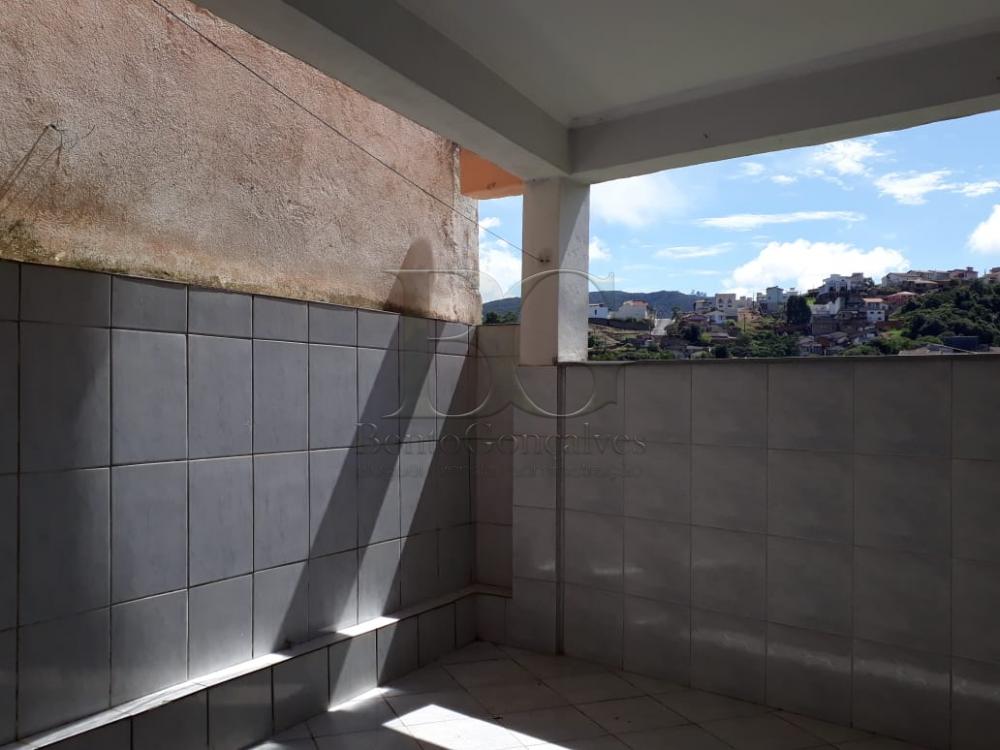 Alugar Apartamentos / Padrão em Poços de Caldas apenas R$ 800,00 - Foto 14 Alugar Apartamentos / Padrão em Poços de Caldas apenas R$ 800,00 - Foto 14