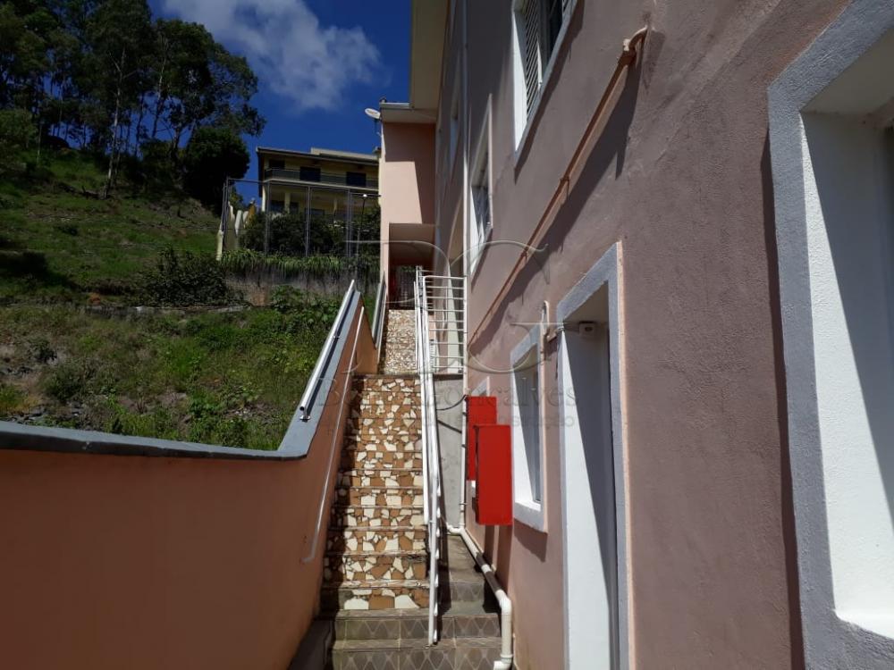 Alugar Apartamentos / Padrão em Poços de Caldas apenas R$ 800,00 - Foto 12 Alugar Apartamentos / Padrão em Poços de Caldas apenas R$ 800,00 - Foto 12