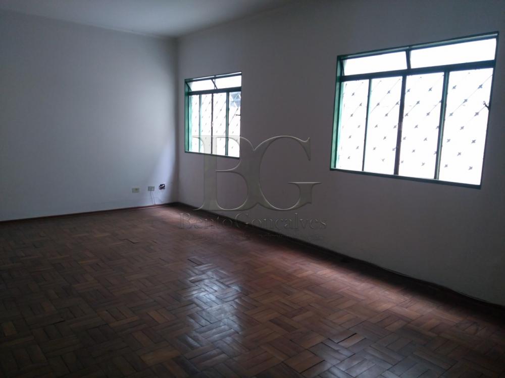 Alugar Apartamentos / Padrão em Poços de Caldas R$ 1.100,00 - Foto 2 Alugar Apartamentos / Padrão em Poços de Caldas R$ 1.100,00 - Foto 2
