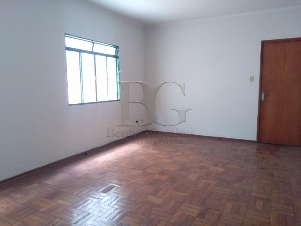 Alugar Apartamentos / Padrão em Poços de Caldas R$ 1.100,00 - Foto 3 Alugar Apartamentos / Padrão em Poços de Caldas R$ 1.100,00 - Foto 3