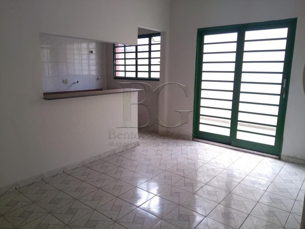 Alugar Apartamentos / Padrão em Poços de Caldas R$ 1.100,00 - Foto 8 Alugar Apartamentos / Padrão em Poços de Caldas R$ 1.100,00 - Foto 8