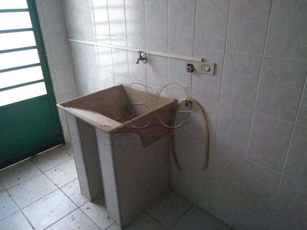 Alugar Apartamentos / Padrão em Poços de Caldas R$ 1.100,00 - Foto 11 Alugar Apartamentos / Padrão em Poços de Caldas R$ 1.100,00 - Foto 11