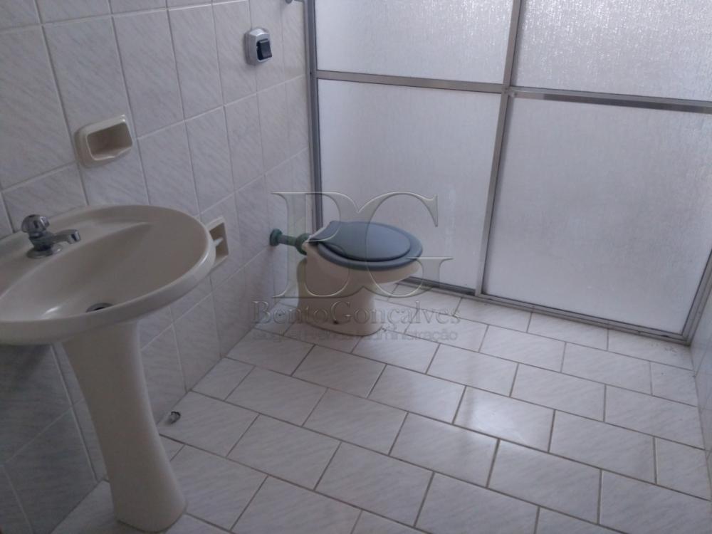 Alugar Apartamentos / Padrão em Poços de Caldas R$ 1.100,00 - Foto 9 Alugar Apartamentos / Padrão em Poços de Caldas R$ 1.100,00 - Foto 9