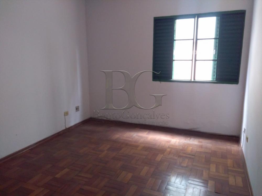 Alugar Apartamentos / Padrão em Poços de Caldas R$ 1.100,00 - Foto 4 Alugar Apartamentos / Padrão em Poços de Caldas R$ 1.100,00 - Foto 4