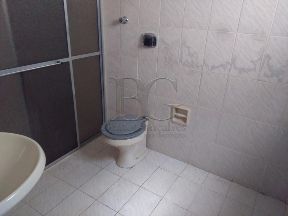 Alugar Apartamentos / Padrão em Poços de Caldas R$ 1.100,00 - Foto 10 Alugar Apartamentos / Padrão em Poços de Caldas R$ 1.100,00 - Foto 10