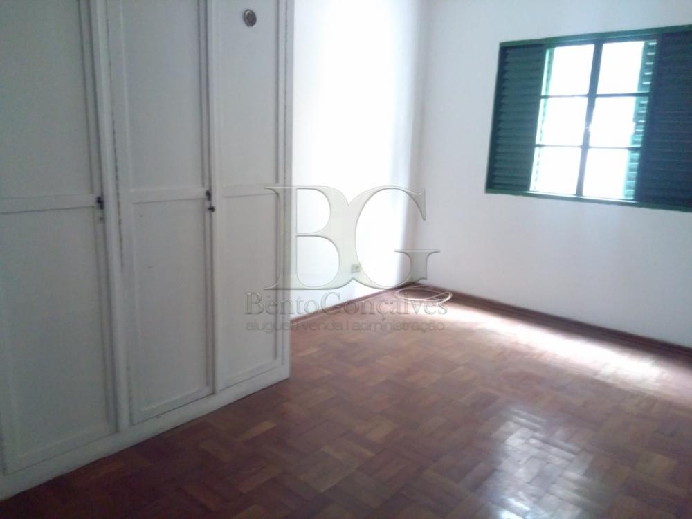 Alugar Apartamentos / Padrão em Poços de Caldas R$ 1.100,00 - Foto 6 Alugar Apartamentos / Padrão em Poços de Caldas R$ 1.100,00 - Foto 6