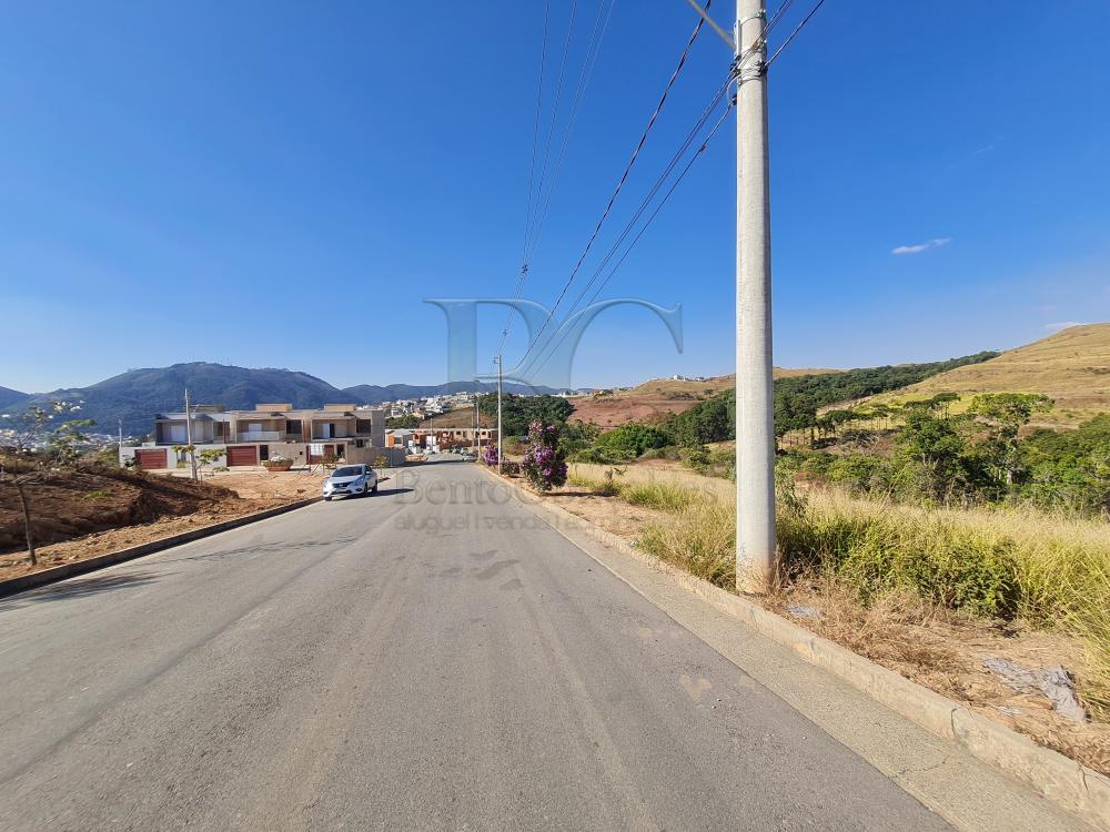 Comprar Terrenos / Padrão em Poços de Caldas R$ 216.000,00 - Foto 1 Comprar Terrenos / Padrão em Poços de Caldas R$ 216.000,00 - Foto 1