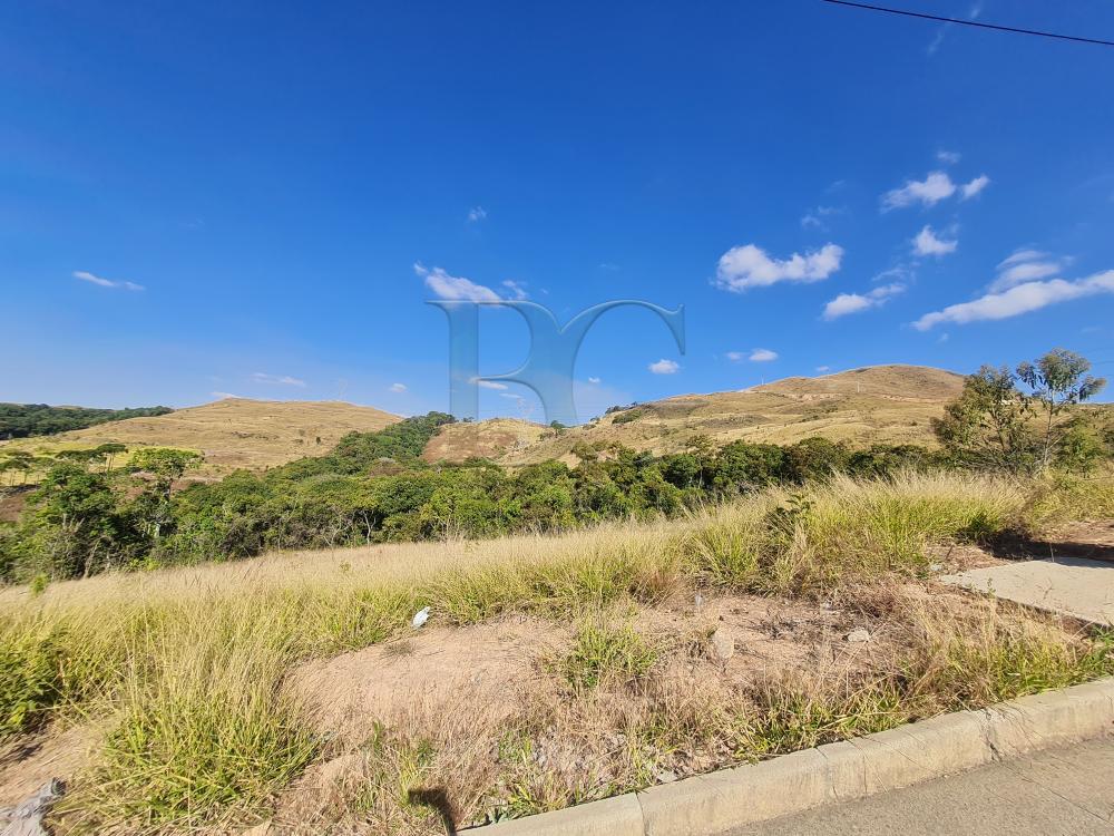 Comprar Terrenos / Padrão em Poços de Caldas R$ 216.000,00 - Foto 2 Comprar Terrenos / Padrão em Poços de Caldas R$ 216.000,00 - Foto 2