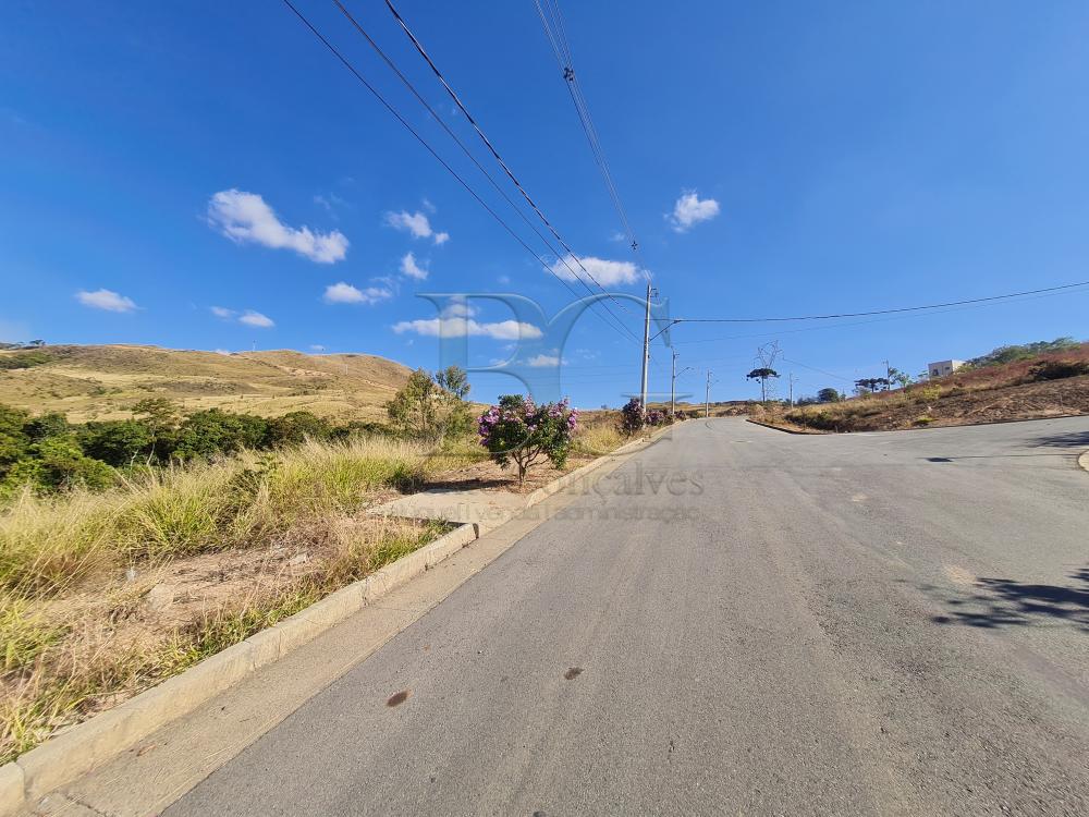Comprar Terrenos / Padrão em Poços de Caldas R$ 216.000,00 - Foto 3 Comprar Terrenos / Padrão em Poços de Caldas R$ 216.000,00 - Foto 3