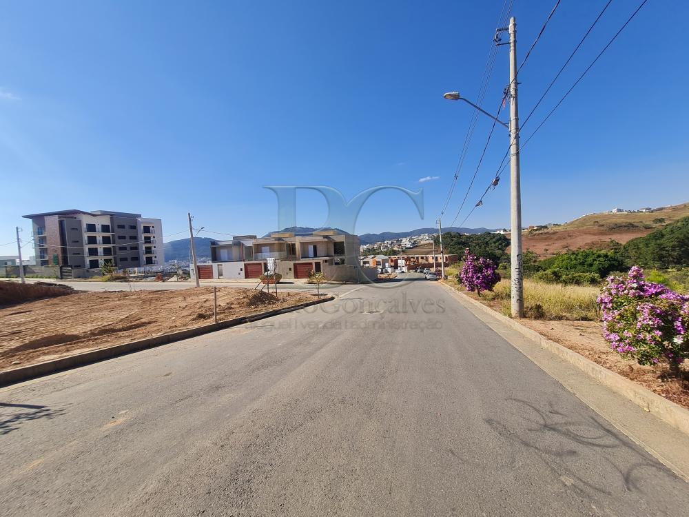 Comprar Terrenos / Padrão em Poços de Caldas R$ 216.000,00 - Foto 5 Comprar Terrenos / Padrão em Poços de Caldas R$ 216.000,00 - Foto 5