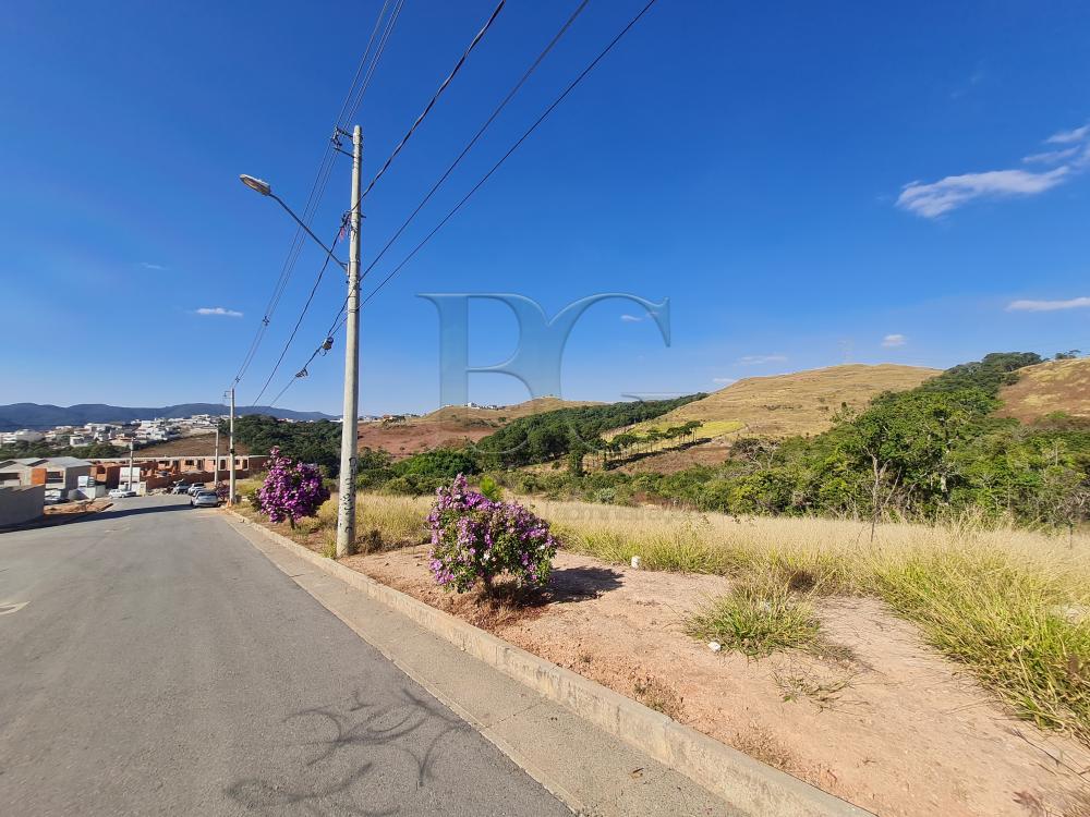 Comprar Terrenos / Padrão em Poços de Caldas R$ 216.000,00 - Foto 6 Comprar Terrenos / Padrão em Poços de Caldas R$ 216.000,00 - Foto 6