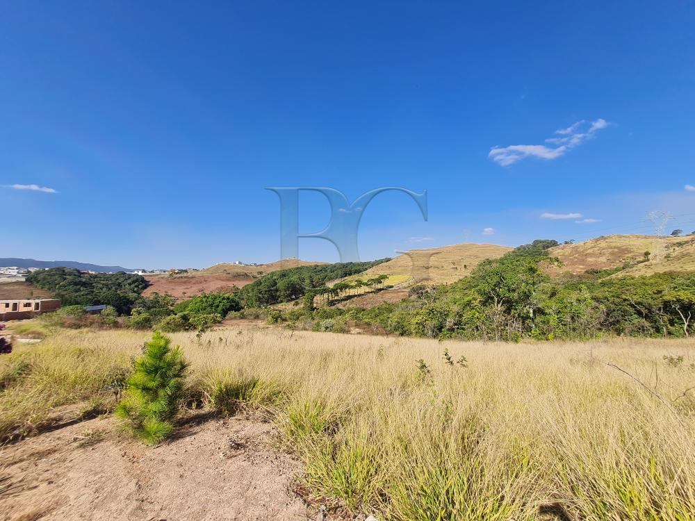 Comprar Terrenos / Padrão em Poços de Caldas R$ 216.000,00 - Foto 7 Comprar Terrenos / Padrão em Poços de Caldas R$ 216.000,00 - Foto 7