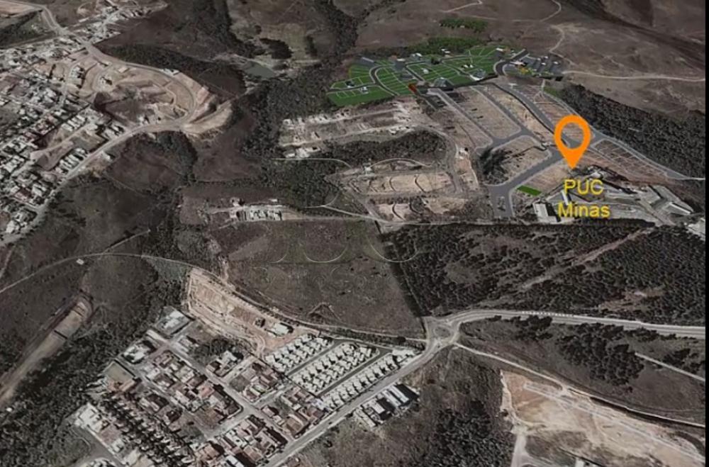 Comprar Terrenos / Padrão em Poços de Caldas R$ 216.000,00 - Foto 11 Comprar Terrenos / Padrão em Poços de Caldas R$ 216.000,00 - Foto 11