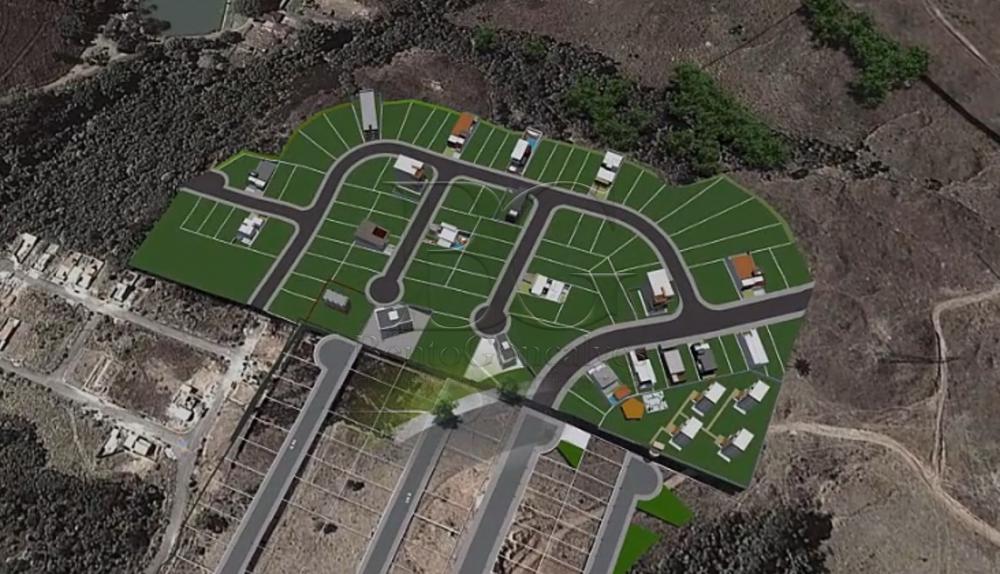 Comprar Terrenos / Padrão em Poços de Caldas R$ 216.000,00 - Foto 10 Comprar Terrenos / Padrão em Poços de Caldas R$ 216.000,00 - Foto 10