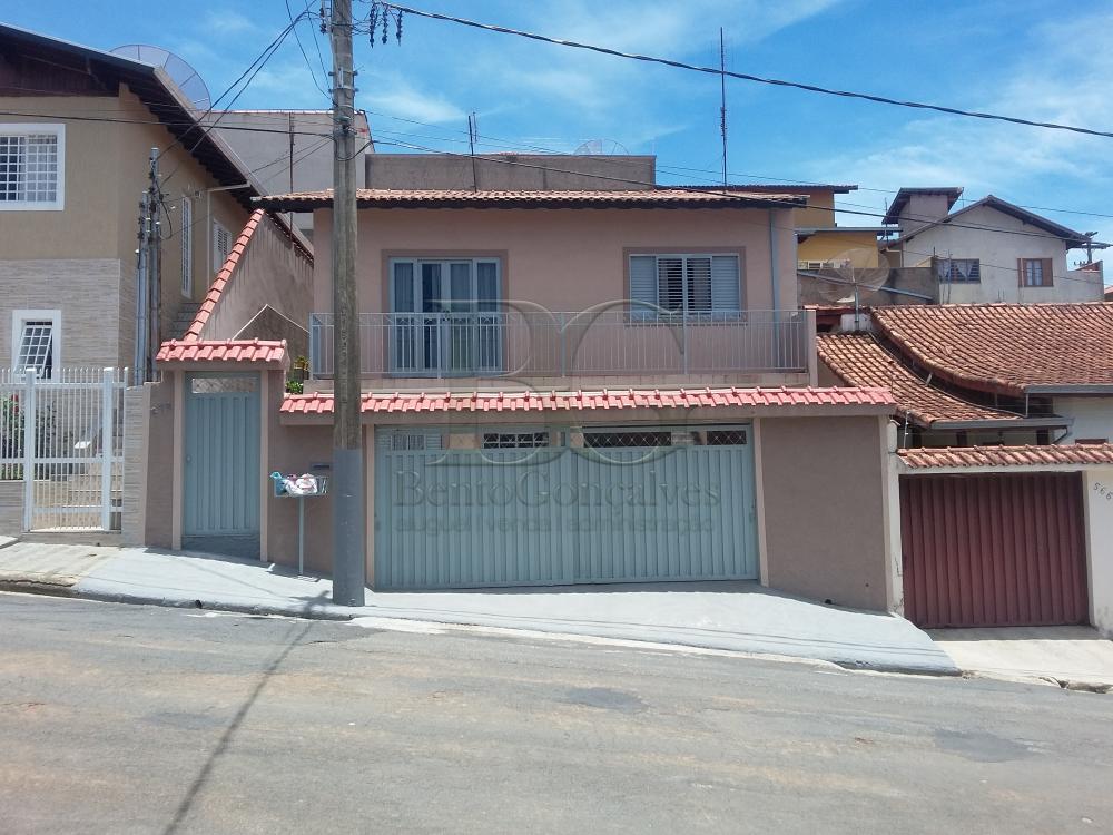 Comprar Casas / Padrão em Poços de Caldas apenas R$ 400.000,00 - Foto 1 Comprar Casas / Padrão em Poços de Caldas apenas R$ 400.000,00 - Foto 1