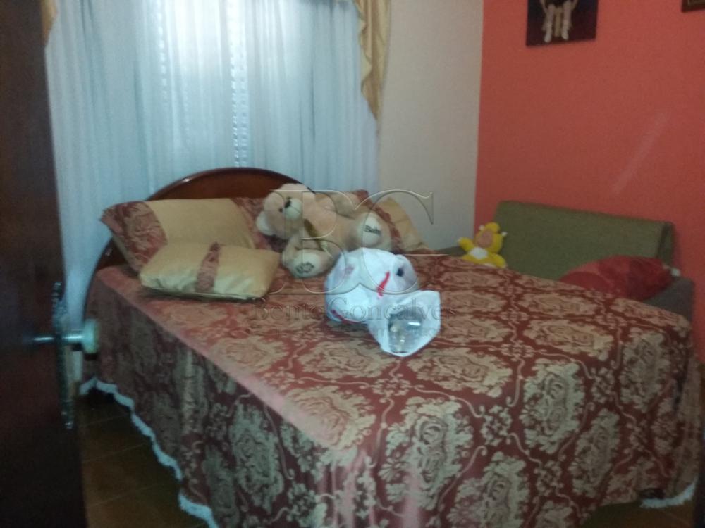 Comprar Casas / Padrão em Poços de Caldas apenas R$ 400.000,00 - Foto 3 Comprar Casas / Padrão em Poços de Caldas apenas R$ 400.000,00 - Foto 3