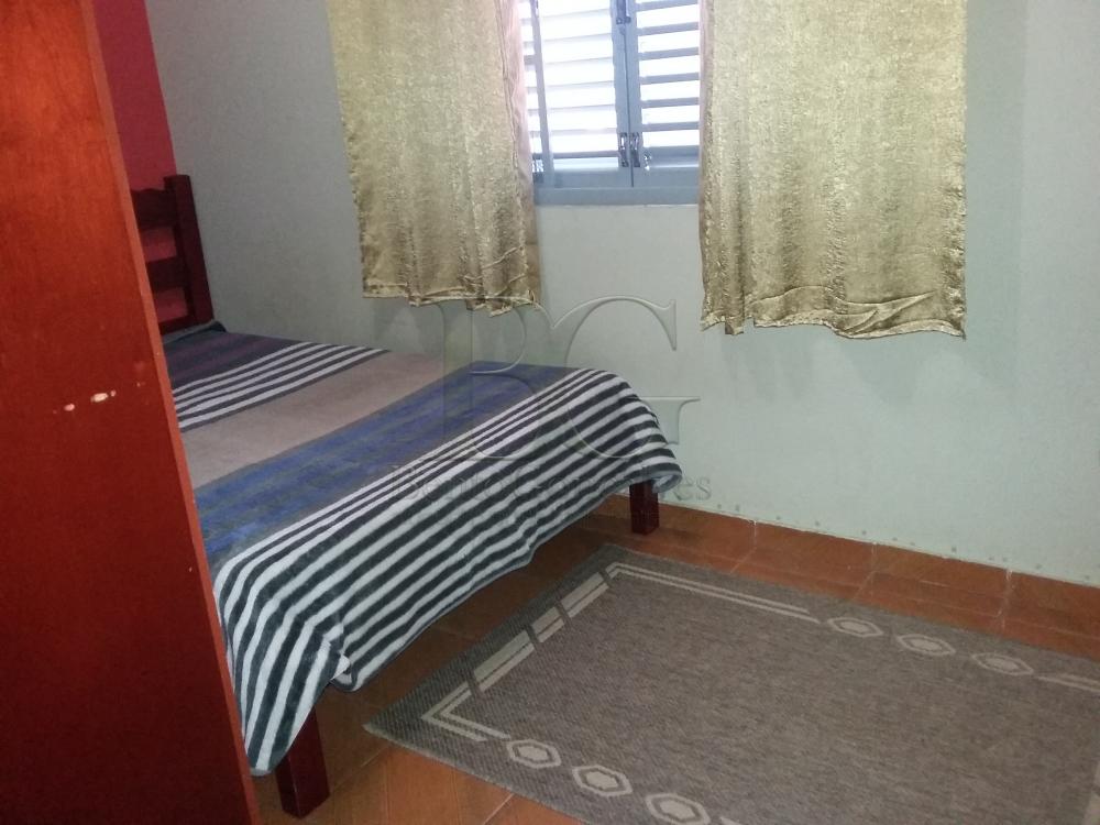Comprar Casas / Padrão em Poços de Caldas apenas R$ 400.000,00 - Foto 4 Comprar Casas / Padrão em Poços de Caldas apenas R$ 400.000,00 - Foto 4