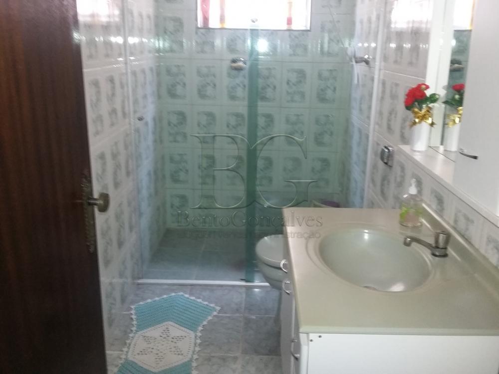 Comprar Casas / Padrão em Poços de Caldas apenas R$ 400.000,00 - Foto 5 Comprar Casas / Padrão em Poços de Caldas apenas R$ 400.000,00 - Foto 5