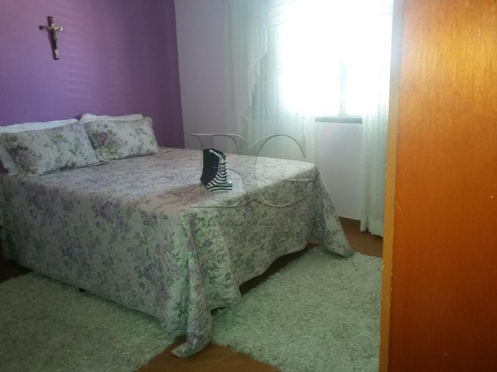Comprar Casas / Padrão em Poços de Caldas apenas R$ 400.000,00 - Foto 6 Comprar Casas / Padrão em Poços de Caldas apenas R$ 400.000,00 - Foto 6