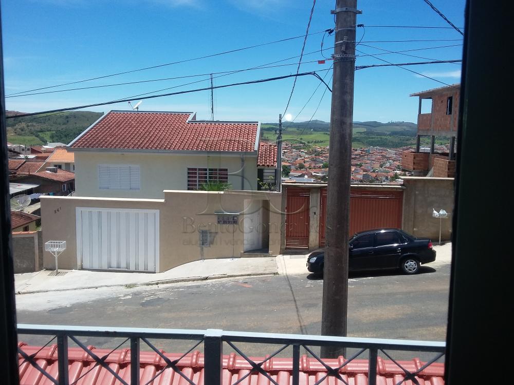 Comprar Casas / Padrão em Poços de Caldas apenas R$ 400.000,00 - Foto 9 Comprar Casas / Padrão em Poços de Caldas apenas R$ 400.000,00 - Foto 9