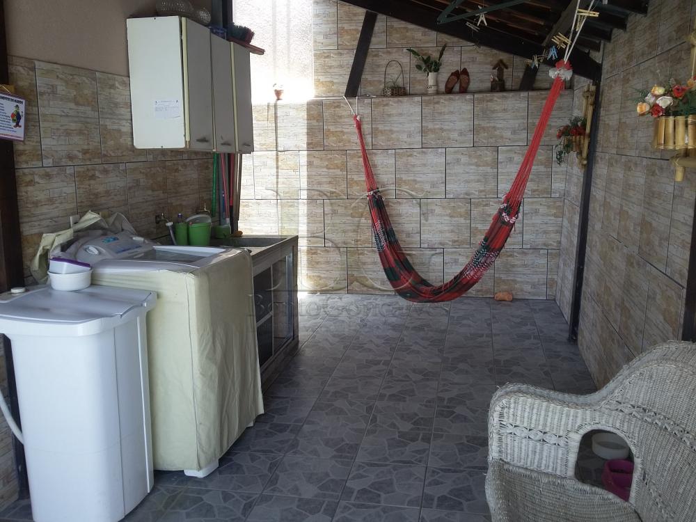 Comprar Casas / Padrão em Poços de Caldas apenas R$ 400.000,00 - Foto 10 Comprar Casas / Padrão em Poços de Caldas apenas R$ 400.000,00 - Foto 10
