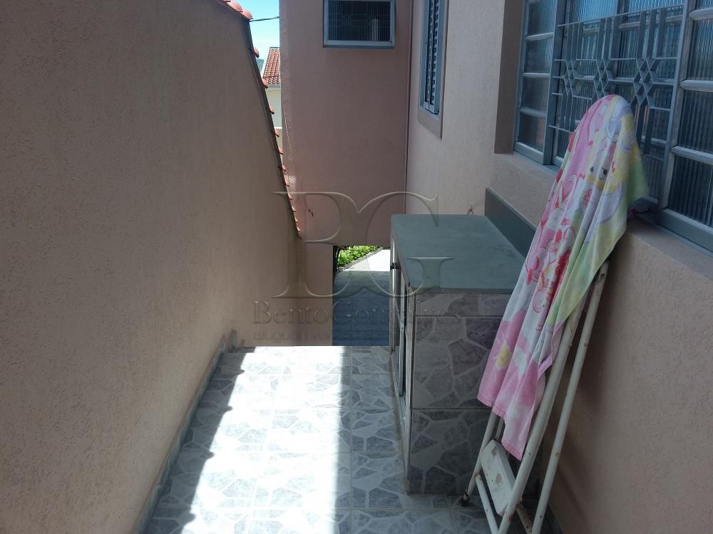 Comprar Casas / Padrão em Poços de Caldas apenas R$ 400.000,00 - Foto 11 Comprar Casas / Padrão em Poços de Caldas apenas R$ 400.000,00 - Foto 11