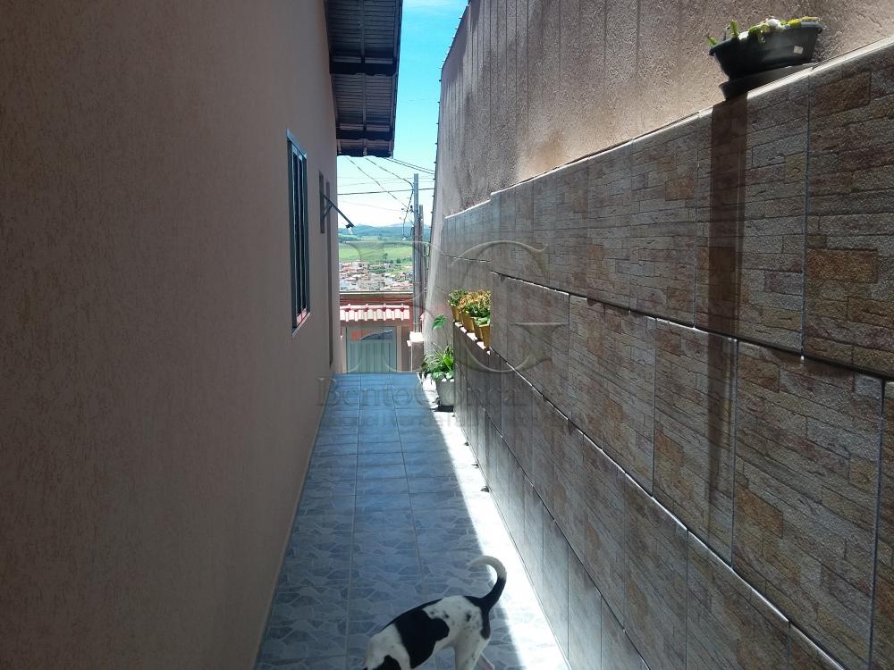 Comprar Casas / Padrão em Poços de Caldas apenas R$ 400.000,00 - Foto 12 Comprar Casas / Padrão em Poços de Caldas apenas R$ 400.000,00 - Foto 12