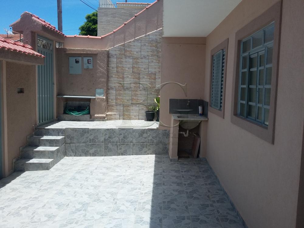 Comprar Casas / Padrão em Poços de Caldas apenas R$ 400.000,00 - Foto 13 Comprar Casas / Padrão em Poços de Caldas apenas R$ 400.000,00 - Foto 13