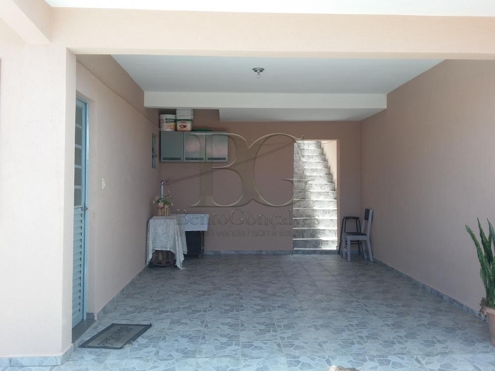 Comprar Casas / Padrão em Poços de Caldas apenas R$ 400.000,00 - Foto 14 Comprar Casas / Padrão em Poços de Caldas apenas R$ 400.000,00 - Foto 14