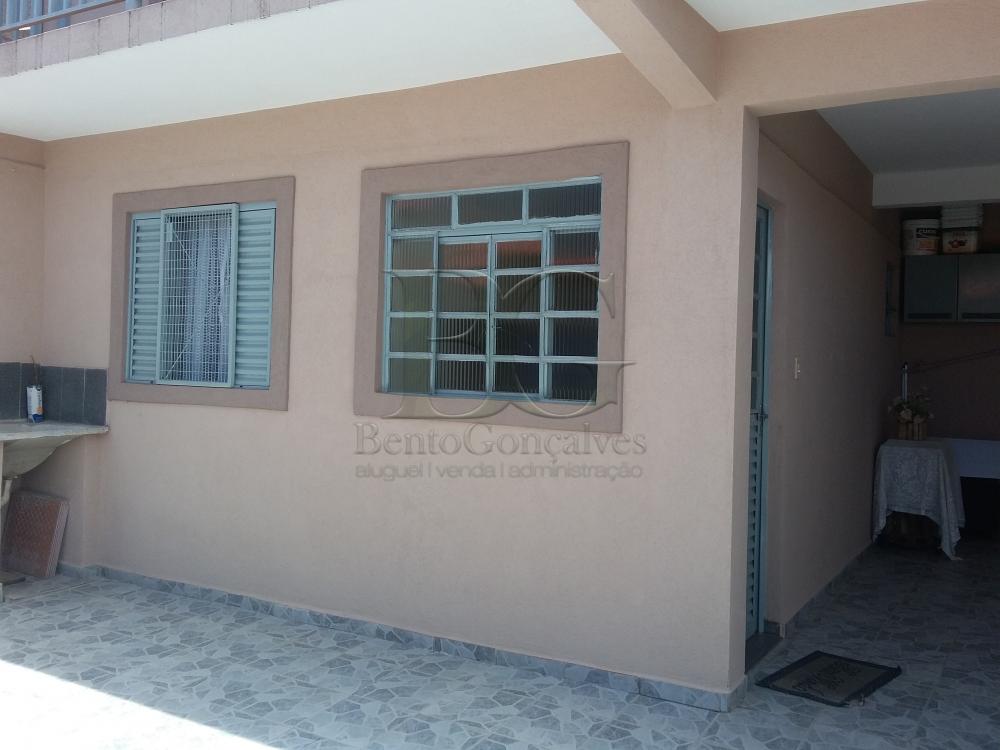 Comprar Casas / Padrão em Poços de Caldas apenas R$ 400.000,00 - Foto 15 Comprar Casas / Padrão em Poços de Caldas apenas R$ 400.000,00 - Foto 15