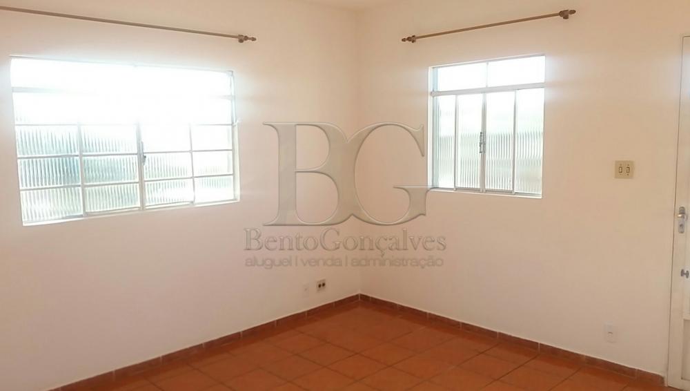 Alugar Casas / Padrão em Poços de Caldas apenas R$ 950,00 - Foto 3 Alugar Casas / Padrão em Poços de Caldas apenas R$ 950,00 - Foto 3