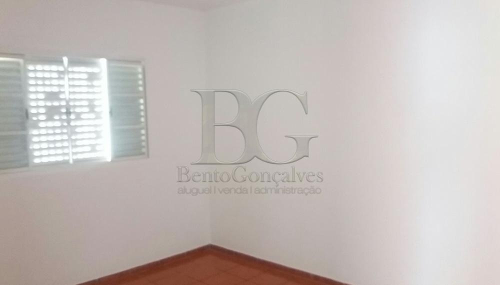 Alugar Casas / Padrão em Poços de Caldas apenas R$ 950,00 - Foto 4 Alugar Casas / Padrão em Poços de Caldas apenas R$ 950,00 - Foto 4