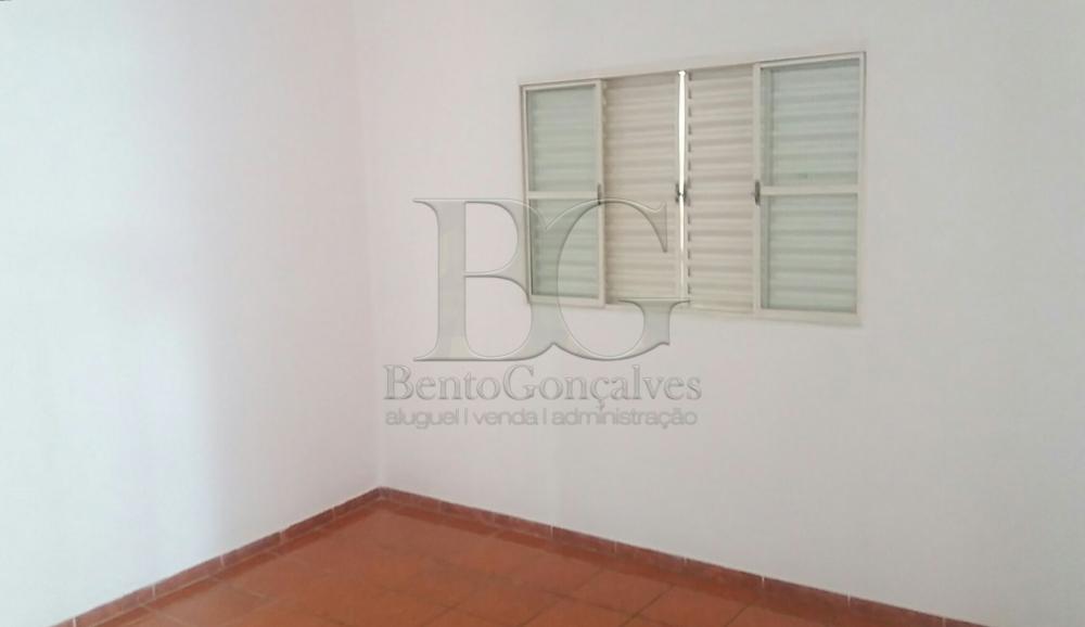 Alugar Casas / Padrão em Poços de Caldas apenas R$ 950,00 - Foto 5 Alugar Casas / Padrão em Poços de Caldas apenas R$ 950,00 - Foto 5