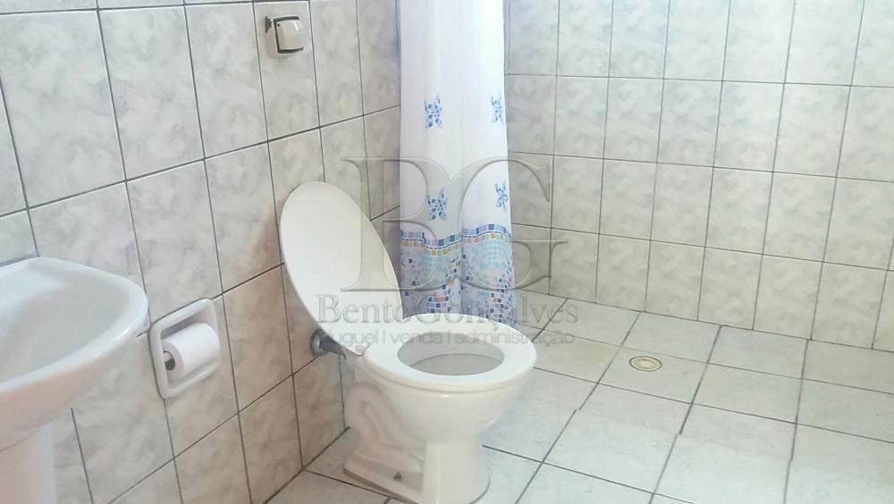 Alugar Casas / Padrão em Poços de Caldas apenas R$ 950,00 - Foto 6 Alugar Casas / Padrão em Poços de Caldas apenas R$ 950,00 - Foto 6