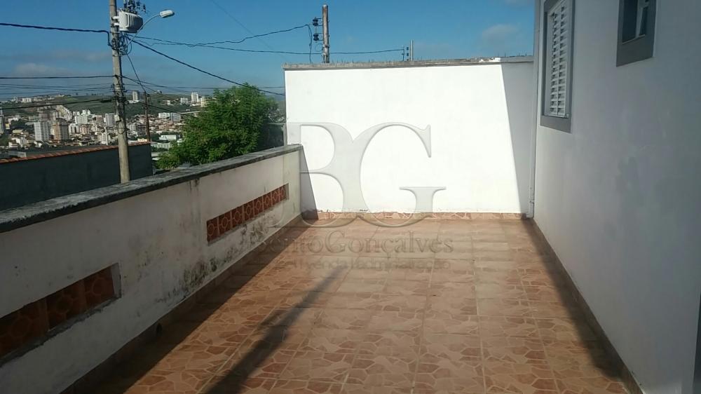 Alugar Casas / Padrão em Poços de Caldas apenas R$ 950,00 - Foto 12 Alugar Casas / Padrão em Poços de Caldas apenas R$ 950,00 - Foto 12