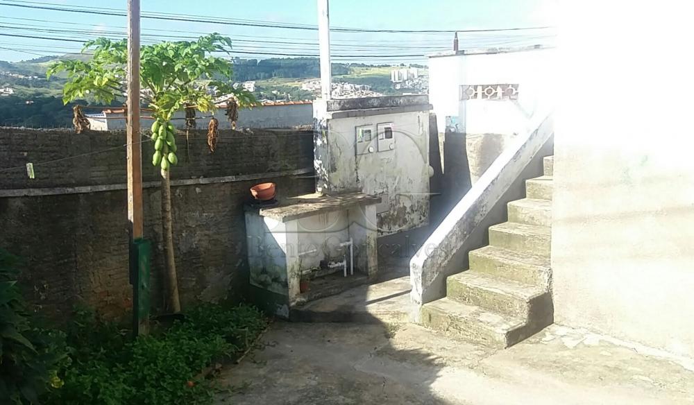 Alugar Casas / Padrão em Poços de Caldas apenas R$ 950,00 - Foto 11 Alugar Casas / Padrão em Poços de Caldas apenas R$ 950,00 - Foto 11