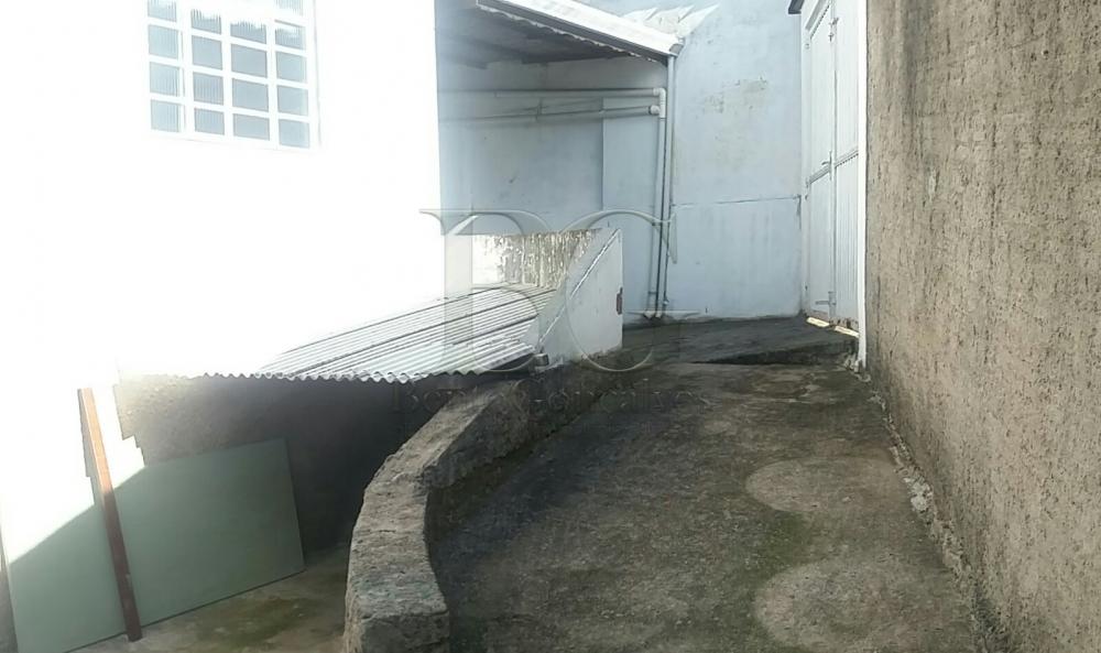 Alugar Casas / Padrão em Poços de Caldas apenas R$ 950,00 - Foto 10 Alugar Casas / Padrão em Poços de Caldas apenas R$ 950,00 - Foto 10